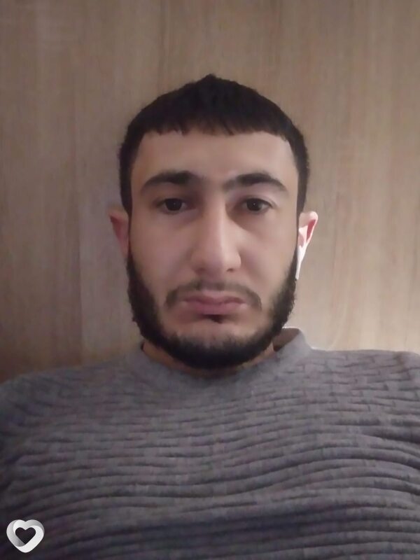 Aram, 29, Ереван — анкета №4096125