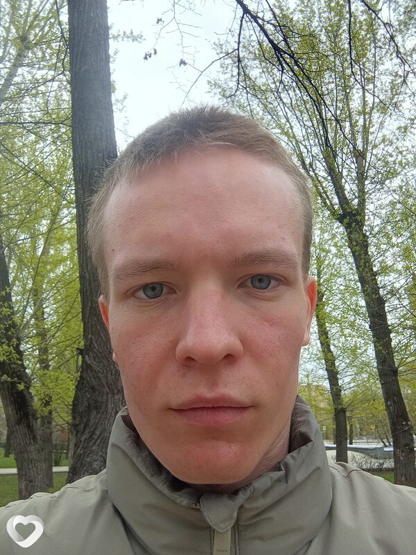 Александр, Москва