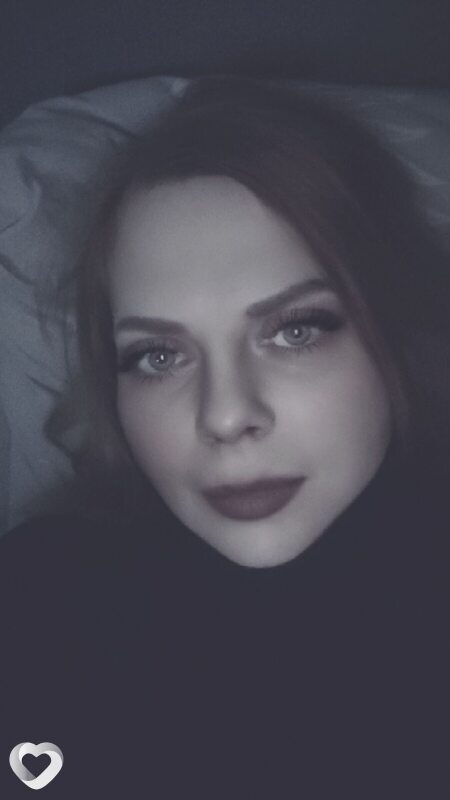 Лена, 36, Орёл — анкета №4096113