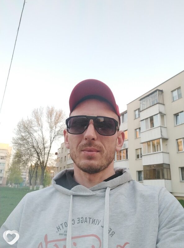 Артем, Любань