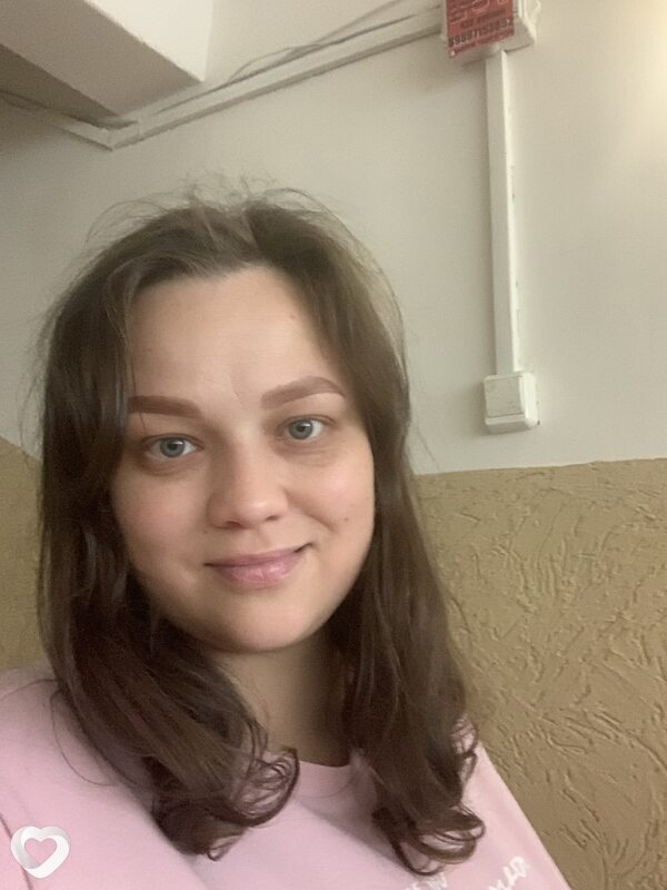 Женя, 39, Ростове-на-Дону — анкета №4095970