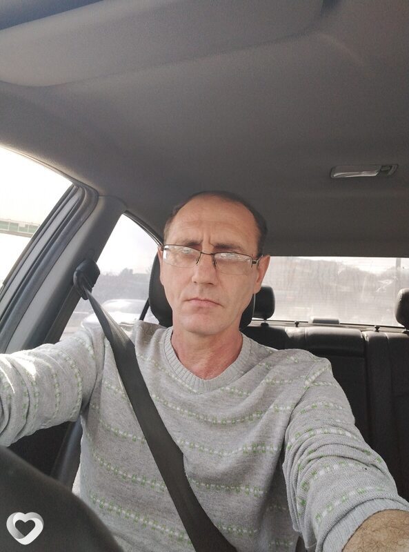 Свят, 49, Донецке — анкета №4096172