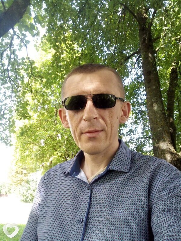 Константин, Докшицы