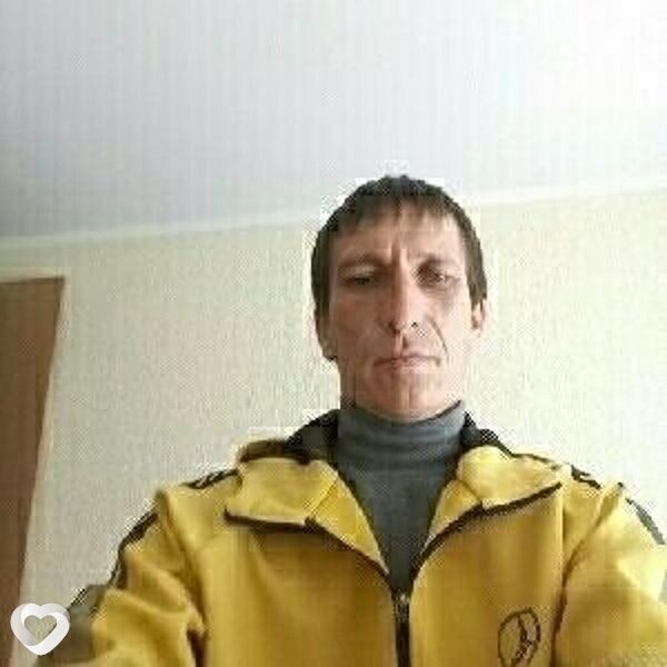Евгений, 47, Казани — анкета №4096184