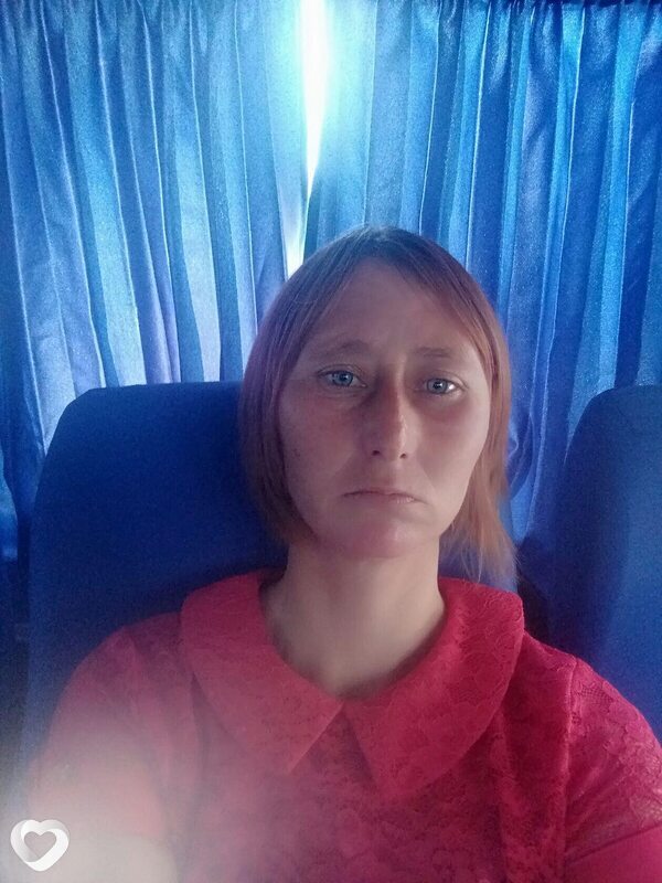 Татьяна, Ржакса