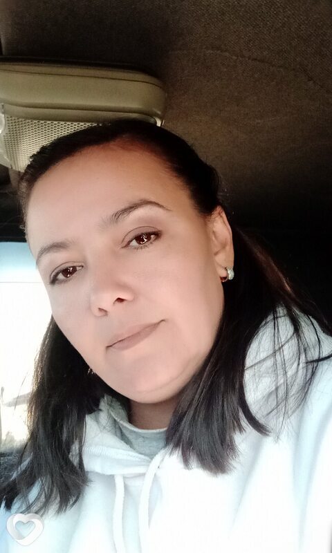 Oksana, 43, Алматы — анкета №4096262