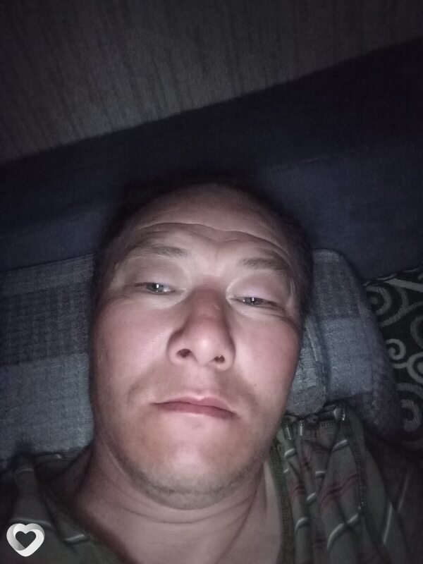 Бахтияр, 42, Астане — анкета №4096196