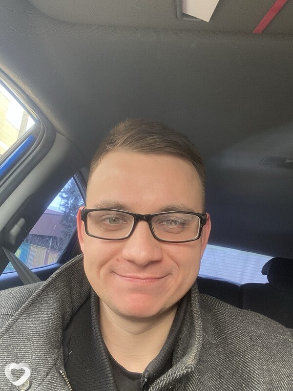 Александр, 28, Краснодаре — анкета №4096225