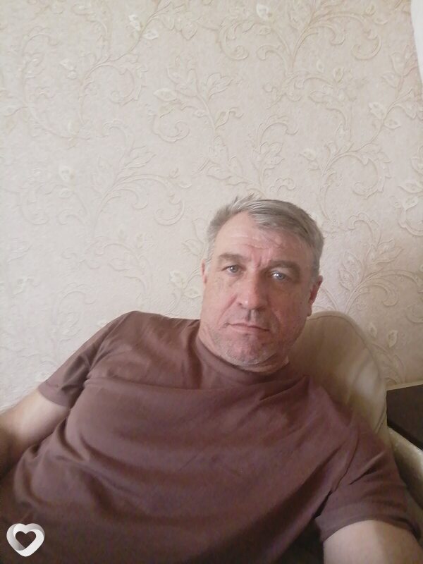 Вася, Мценск