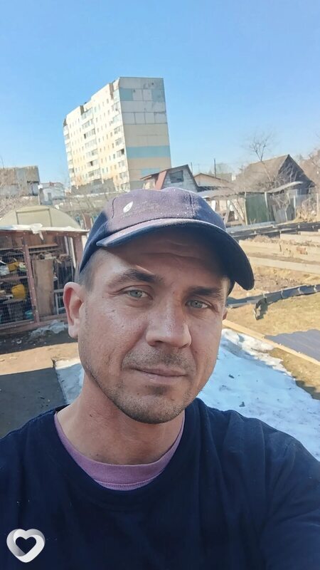 Валентин, Докшицы