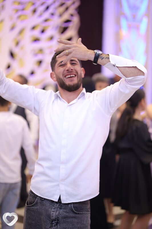 Грач, 26, Балашихе — анкета №4096326