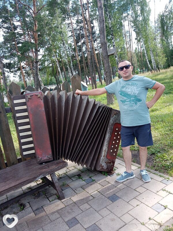 Рифат, Мамадыш