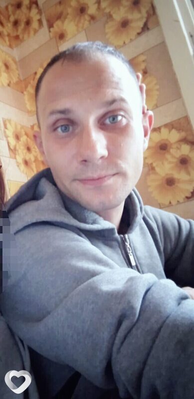 Валерий, Краснокаменск