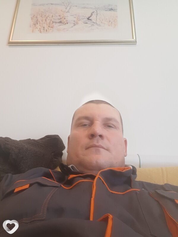 Александр, 42, Атырау(гурьев) — анкета №4096362