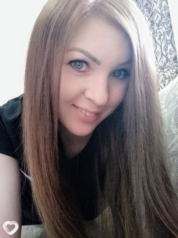 Надежда, 39, Нижнем Новгороде — анкета №4096636