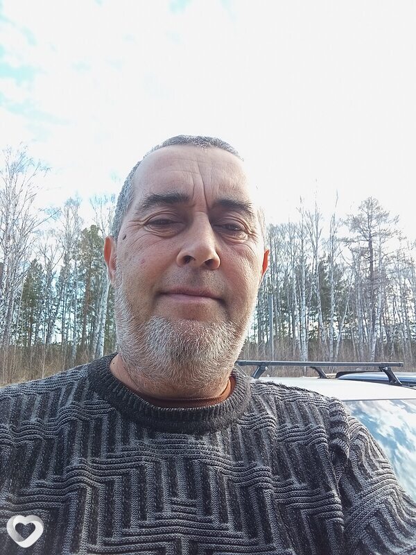 Anvarbek, 50, Челябинске — анкета №4096304
