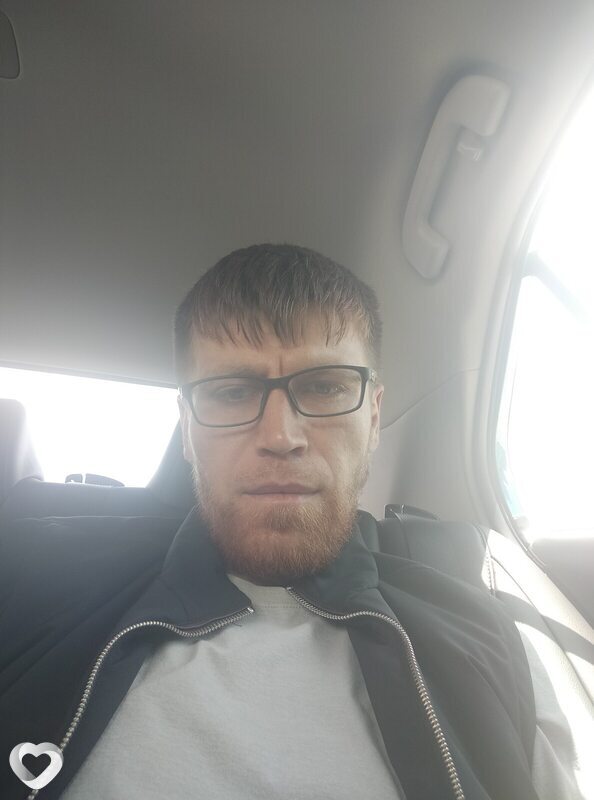 Аскер, 30, Нальчике — анкета №4096770
