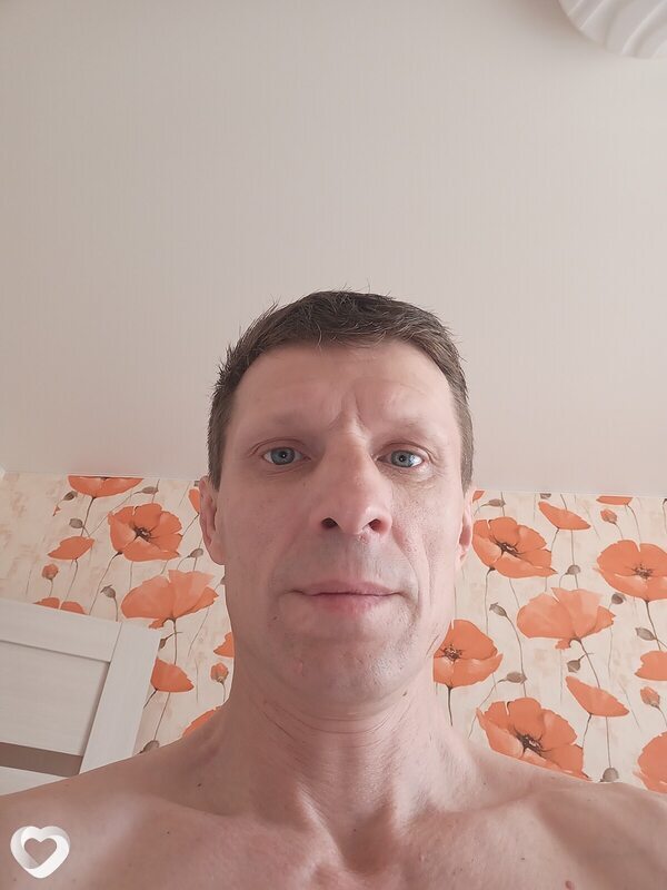Александр, 45, Таганроге — анкета №4096782