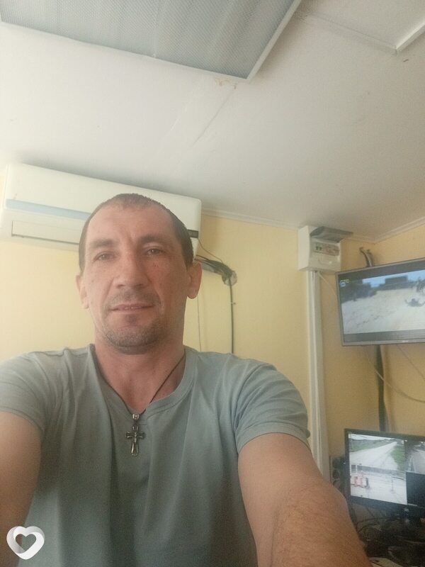 Вова, Хвалынск