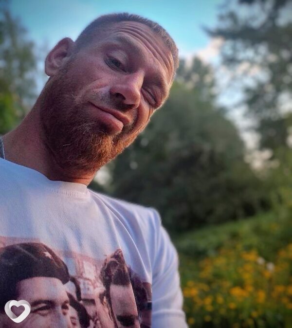 Сергей, 43, Сочи — анкета №4096499