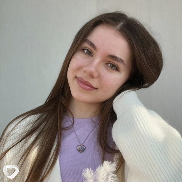 Анна, 38, Комсомольске-на-Амуре — анкета №4096504