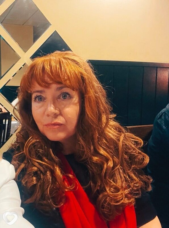 Елена, Мозырь