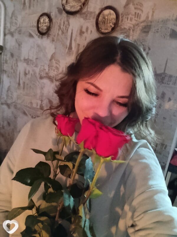 Наталья, 42, Сальске — анкета №4096542