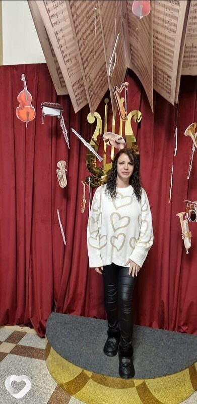 Елена, 38, Владивостоке — анкета №4096549