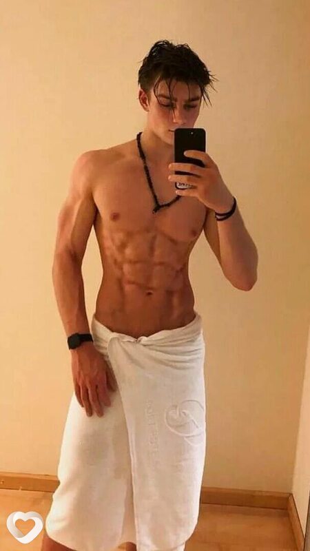 Конфеткаскремом, 26, Ярославле — анкета №4096568