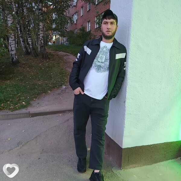 Рофа, Иваново