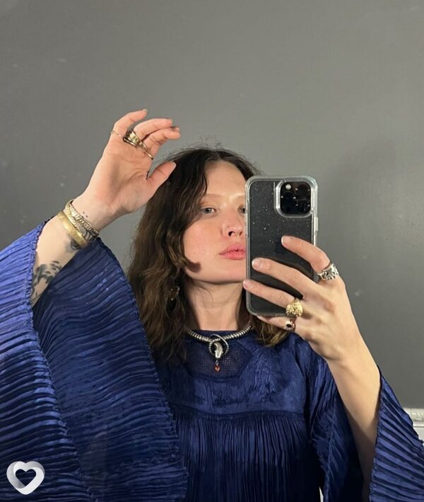 Карина, 34, Санкт-Петербурге — анкета №4096431