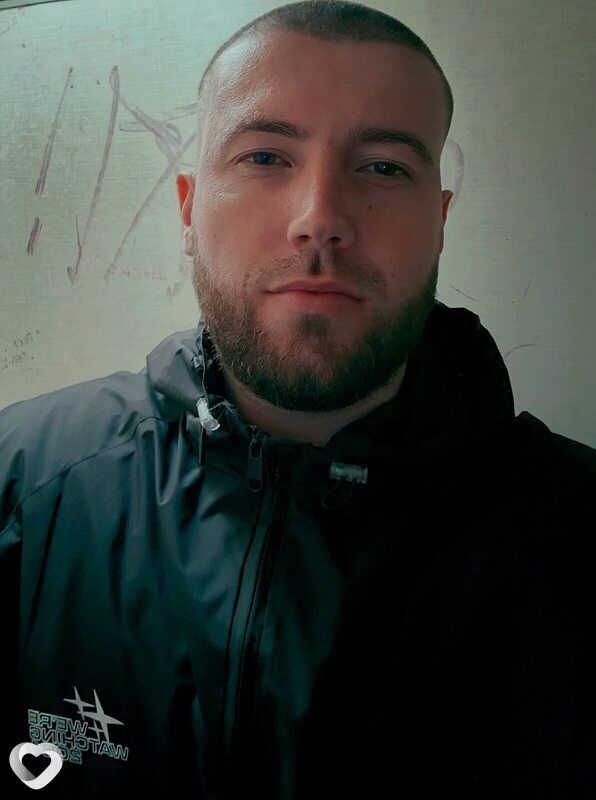 Кирилл, Удомля
