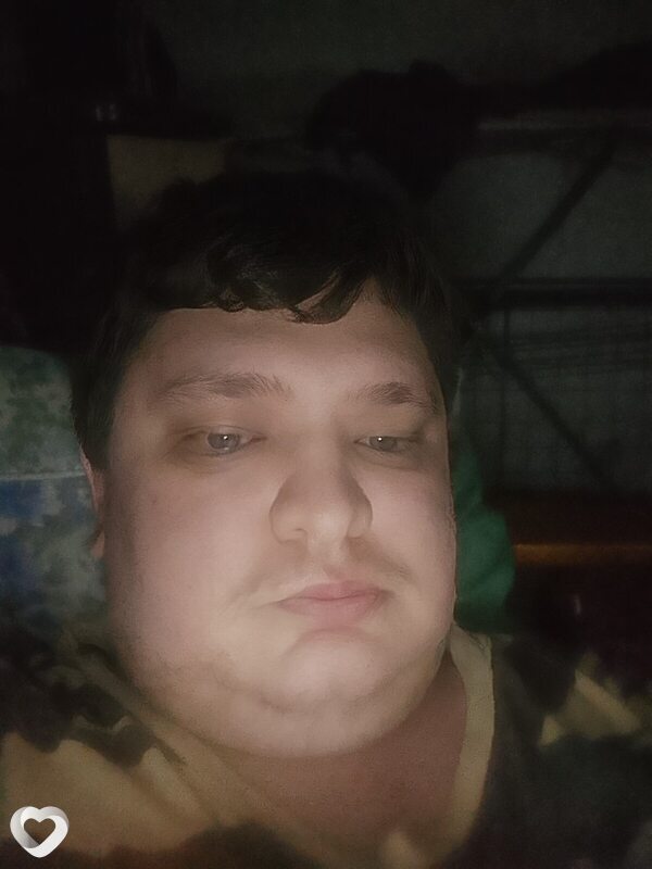 Дмитрий, 32, Ижевске — анкета №4096743