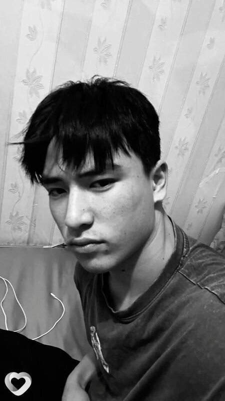 Bagaev, Долинск