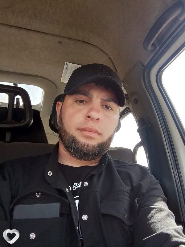 Арсен, 37, Астрахани — анкета №4096750