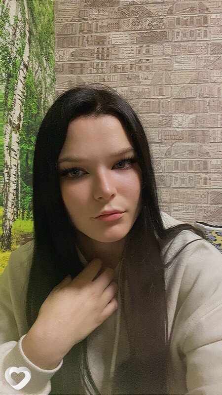 Аня Малая, Павлово