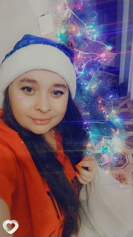 Настя, 33, Хабаровске — анкета №4096715