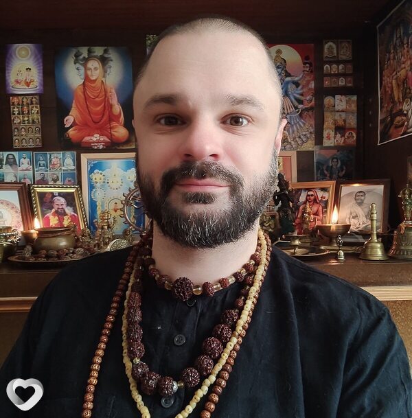 Роман, 37, Минске — анкета №4097119