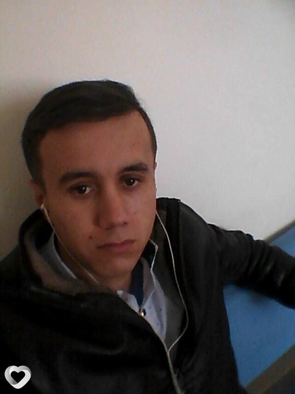 Киборг, 32, Ижевске — анкета №4097124