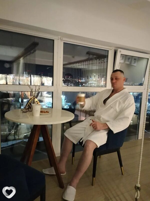 Vel, 31, Благовещенске — анкета №4096894