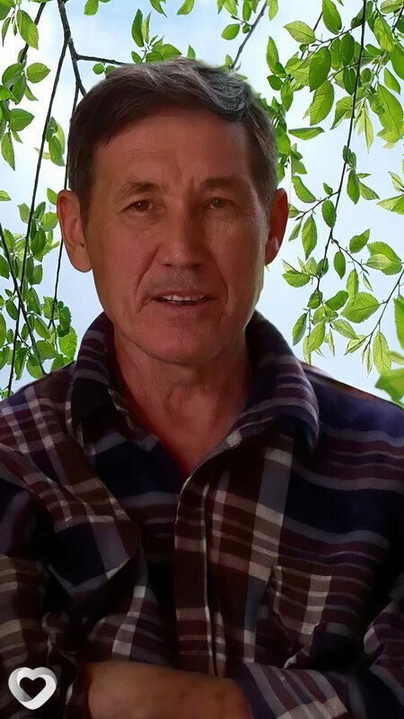Юрий, Звенигово