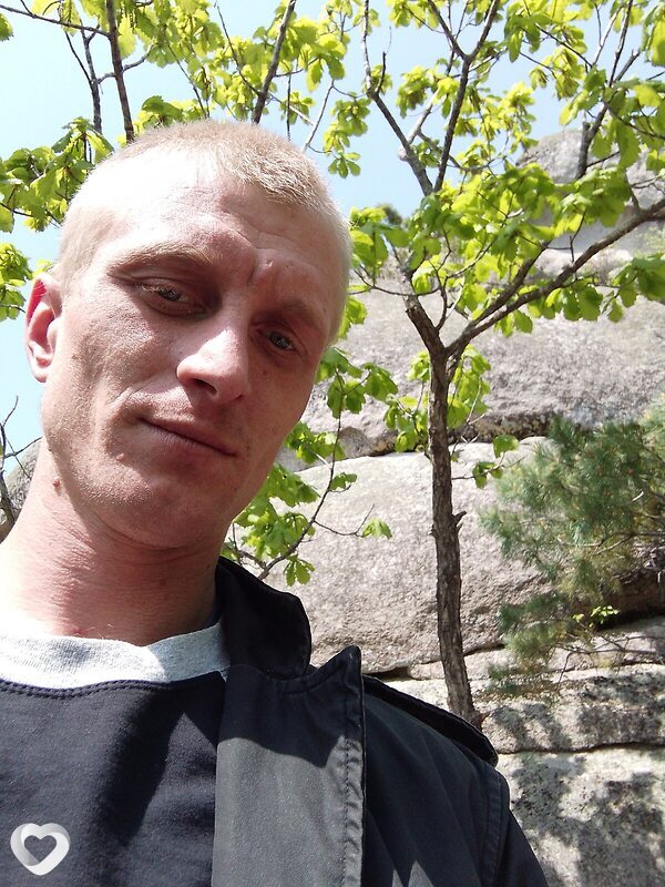 Евгений, Ольга