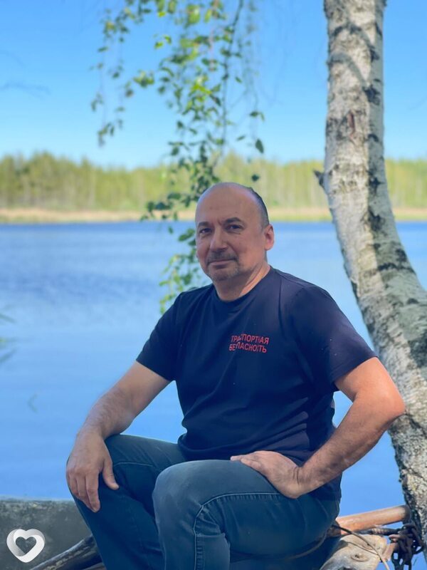 Эльхан, Шатура