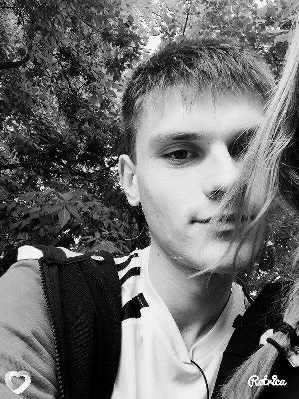 Антон, Заводоуковск