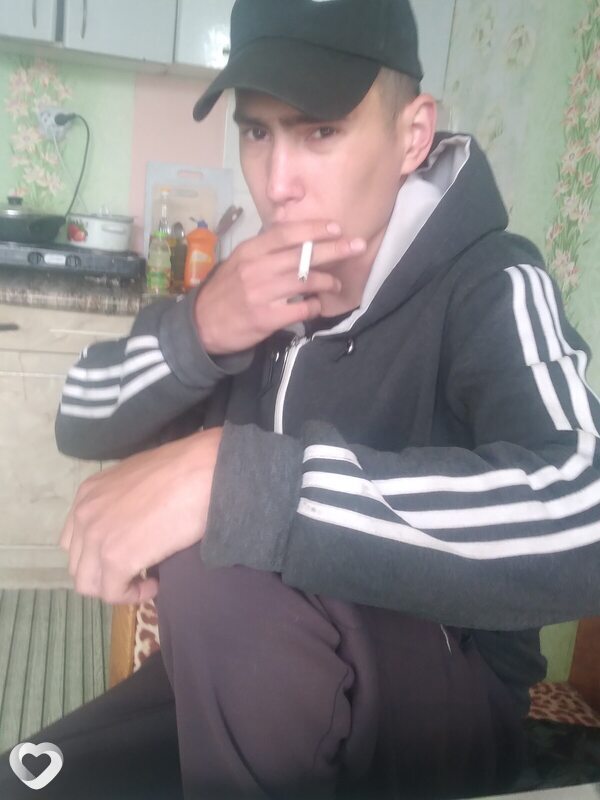 Анатолий, 40, Усть-Каменогорск — анкета №4097044