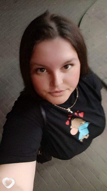 Анастасия, 37, Геленджике — анкета №4097162