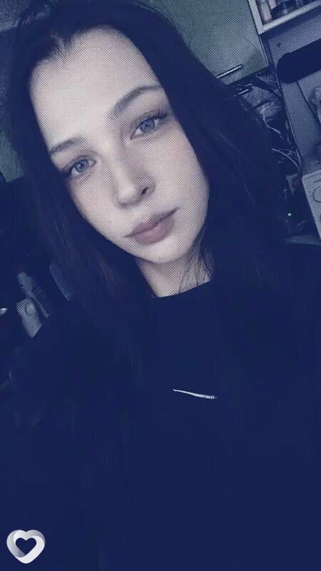 Любовь, 27, Ачинске — анкета №4097171