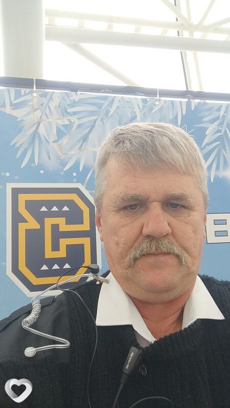 Владимир, 57, Сочи — анкета №4097255