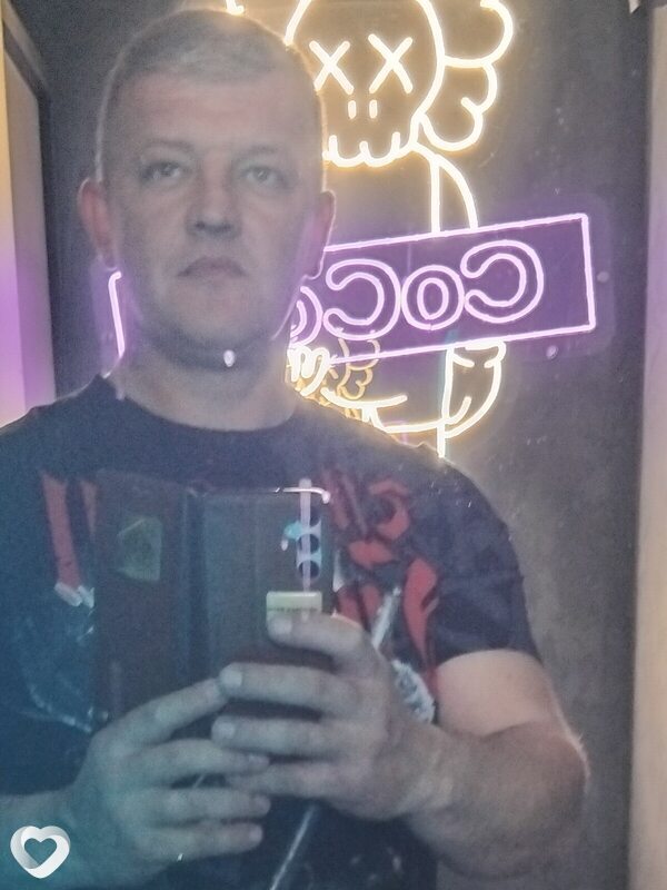 Oleksiy, 38, Запорожье — анкета №4097258