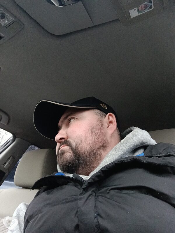 Марат, 40, Жуковском — анкета №4097227